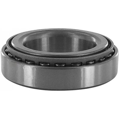 VAICO V10-3003 Roulement de roue - Essieu avant - Mercedes-Benz, Volkswagen, Nissan - Publicité VAICO V10-3003 Roulement de roue - Essieu avant - Mercedes-Benz, Volkswagen, Nissan - Publicité