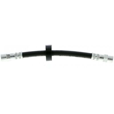 VAICO Flexible de frein - Arrière 180mm pour VW, Audi - Publicité VAICO Flexible de frein - Arrière 180mm pour VW, Audi - Publicité