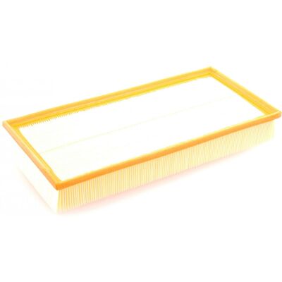 Filtre à air VAICO V10-4313 Qualité d'origine - 58x187x389mm - Publicité Filtre à air VAICO V10-4313 Qualité d'origine - 58x187x389mm - Publicité