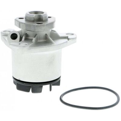 VAICO V10-50040 Pompe à eau avec joint pour VW, Seat, Mercedes, Ford - Pompe à eau - Publicité VAICO V10-50040 Pompe à eau avec joint pour VW, Seat, Mercedes, Ford - Pompe à eau - Publicité