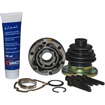 VAICO V10-7278 Kit de joints pour VW, Audi, Seat, Skoda - Arbre de transmission - Publicité VAICO V10-7278 Kit de joints pour VW, Audi, Seat, Skoda - Arbre de transmission - Publicité