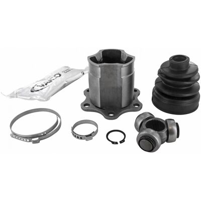 VAICO V10-7415 Articulation - Compatible avec VW Audi - Publicité VAICO V10-7415 Articulation - Compatible avec VW Audi - Publicité