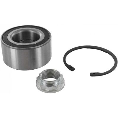 Kit de roulements arrière VAICO V20-0507 - BMW 3, 7, 8, X3, Z3, Z4, Z8 - Publicité Kit de roulements arrière VAICO V20-0507 - BMW 3, 7, 8, X3, Z3, Z4, Z8 - Publicité