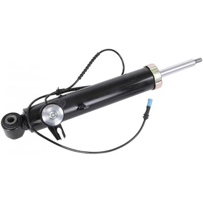 Vaico V20-3990 - Amortisseur pour BMW X5 X6 - Publicité Vaico V20-3990 - Amortisseur pour BMW X5 X6 - Publicité