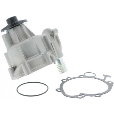 VAICO V20-50031 Pompe à eau en métal pour BMW - Pompe à eau - Publicité VAICO V20-50031 Pompe à eau en métal pour BMW - Pompe à eau - Publicité