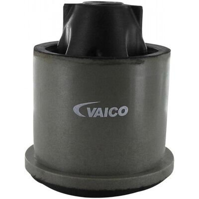VAICO Modèle Dacia - Support d'Axe Arrière - Pièce de Suspension - Publicité VAICO Modèle Dacia - Support d'Axe Arrière - Pièce de Suspension - Publicité