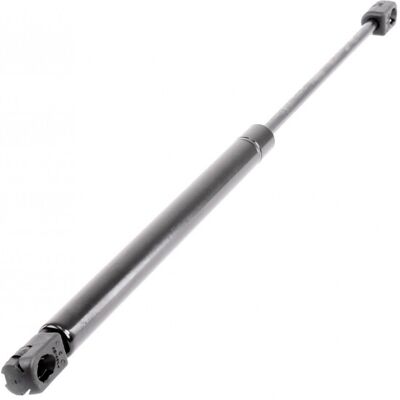 VAICO V22-0211 Vérin Hydraulique de Coffre - Support de Hayon Citroën C2 - Publicité VAICO V22-0211 Vérin Hydraulique de Coffre - Support de Hayon Citroën C2 - Publicité