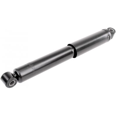 VAICO V240159 Kit d'Amortisseurs à Pression d'Huile pour Essieu Arrière - Système renforcé, pour Fiat, Citroën, Peugeot, 5206P7, 5206P8, 5206Q0, 5206Q1, 521034 - Publicité VAICO V240159 Kit d'Amortisseurs à Pression d'Huile pour Essieu Arrière - Système renforcé, pour Fiat, Citroën, Peugeot, 5206P7, 5206P8, 5206Q0, 5206Q1, 521034 - Publicité