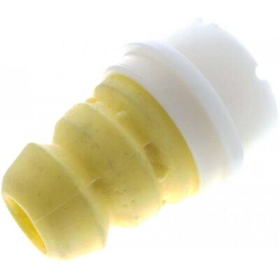 VAICO V24-0308 Tampon élastique suspension pour FIAT Doblo I - Publicité VAICO V24-0308 Tampon élastique suspension pour FIAT Doblo I - Publicité