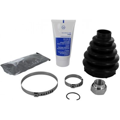 VAICO V25-0401 - Kit soufflet d'arbre de transmission - Publicité VAICO V25-0401 - Kit soufflet d'arbre de transmission - Publicité
