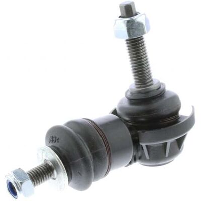 Vaico V25-057 Tige Stabilisateur - Tige stabilisateur pour Ford C-max, Focus, Grand, Volvo V40 - Publicité Vaico V25-057 Tige Stabilisateur - Tige stabilisateur pour Ford C-max, Focus, Grand, Volvo V40 - Publicité