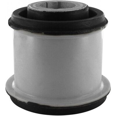 Support d'Essieu Avant Vaico - Suspension, Montage pour Ford Galaxy S-Max Mondeo - Publicité Support d'Essieu Avant Vaico - Suspension, Montage pour Ford Galaxy S-Max Mondeo - Publicité