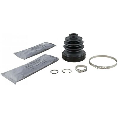 Kit Soufflet de Cardan VAICO V25-2610 - Thermoplastique - Publicité Kit Soufflet de Cardan VAICO V25-2610 - Thermoplastique - Publicité