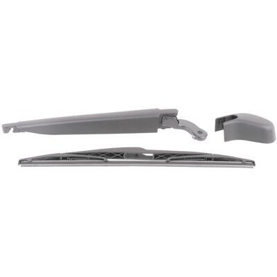 VAICO V25-8186 Kit bras d'essuie-glace arrière - Ford C-Max Focus II - Publicité VAICO V25-8186 Kit bras d'essuie-glace arrière - Ford C-Max Focus II - Publicité