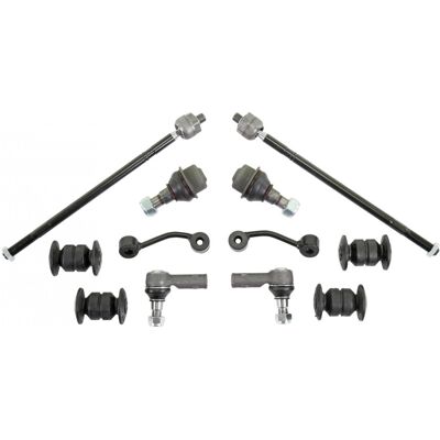Vaico V30-3130 - Kit de bras de suspension - Publicité Vaico V30-3130 - Kit de bras de suspension - Publicité