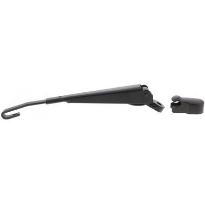 Bras d'essuie-glace arrière VAICO V30-3516 pour Smart Fortwo - Durable et Facile à Installer - Publicité Bras d'essuie-glace arrière VAICO V30-3516 pour Smart Fortwo - Durable et Facile à Installer - Publicité