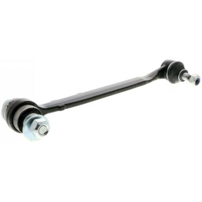 Liaison de barre stabilisatrice de suspension Mercedes-Benz - Qualité d'origine - Publicité Liaison de barre stabilisatrice de suspension Mercedes-Benz - Qualité d'origine - Publicité