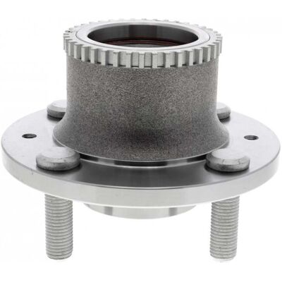 Vaico Roulement de roue - 4046001863363 - Compatible avec Chevrolet Aveo, Lanos, Spark, Daewoo Kalos - Publicité Vaico Roulement de roue - 4046001863363 - Compatible avec Chevrolet Aveo, Lanos, Spark, Daewoo Kalos - Publicité