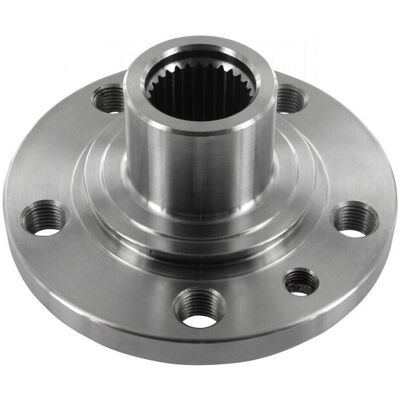 VAICO V42-0287 Moyeu de Roue - Avant, 5-Boulons, 122mm Diamètre, 44mm Extérieur, 30mm Intérieur - Publicité VAICO V42-0287 Moyeu de Roue - Avant, 5-Boulons, 122mm Diamètre, 44mm Extérieur, 30mm Intérieur - Publicité