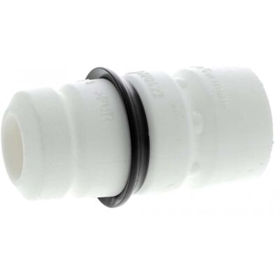 VAICO V42-0474 Butée élastique - Pièce de suspension - Publicité VAICO V42-0474 Butée élastique - Pièce de suspension - Publicité