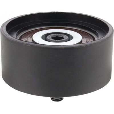 Tendeur VAICO - Polyamide 6/6 - Largeur 26mm - Diamètre 60mm - Pour Opel Movano - Publicité Tendeur VAICO - Polyamide 6/6 - Largeur 26mm - Diamètre 60mm - Pour Opel Movano - Publicité