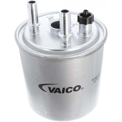 Filtre à Carburant VAICO V46-0502 - Qualité Originale - Publicité Filtre à Carburant VAICO V46-0502 - Qualité Originale - Publicité