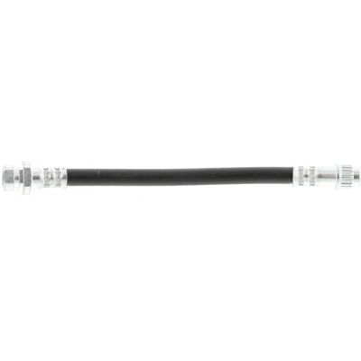 VAICO V46-0534 Tuyau de Frein - Brake Hose - Publicité VAICO V46-0534 Tuyau de Frein - Brake Hose - Publicité