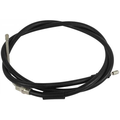 VAICO V4630033 - Câble de frein à main pour Renault 4 et 5 - Publicité VAICO V4630033 - Câble de frein à main pour Renault 4 et 5 - Publicité