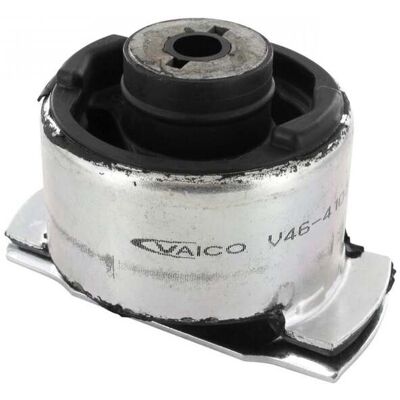 VAICO V46-4105 - Pièce de suspension - Publicité VAICO V46-4105 - Pièce de suspension - Publicité