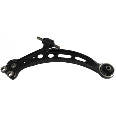 VAICO V70-9576 Bras de suspension - Qualité originale VAICO - Publicité VAICO V70-9576 Bras de suspension - Qualité originale VAICO - Publicité