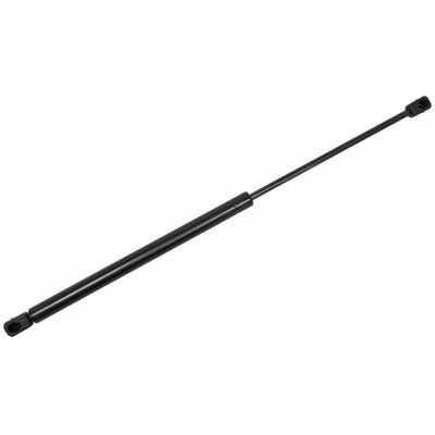 VAICO Modèle V95-0239 - Vérin de coffre pour Volvo 940, 960, S90 - Publicité VAICO Modèle V95-0239 - Vérin de coffre pour Volvo 940, 960, S90 - Publicité