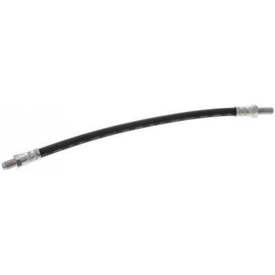 VAICO Tuyau de frein pour Volvo 240, 244, 264, 164, 245, 265, 260, 242 - Tuyau de frein - Publicité VAICO Tuyau de frein pour Volvo 240, 244, 264, 164, 245, 265, 260, 242 - Tuyau de frein - Publicité