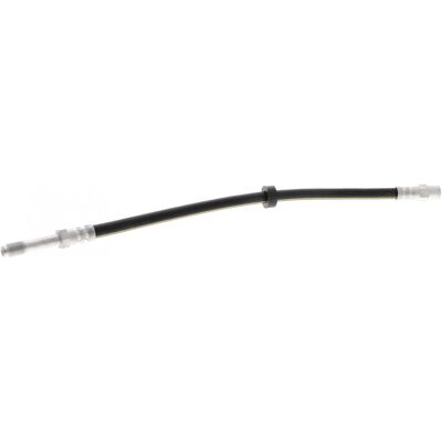 VAICO V95-0480 - Flexible de frein pour Volvo XC70 Cross Country - Publicité VAICO V95-0480 - Flexible de frein pour Volvo XC70 Cross Country - Publicité