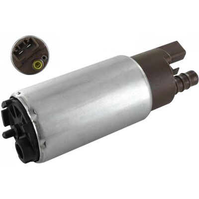Vemo Pompe à carburant Proton PW5311320 - Fuel Pump - Publicité Vemo Pompe à carburant Proton PW5311320 - Fuel Pump - Publicité