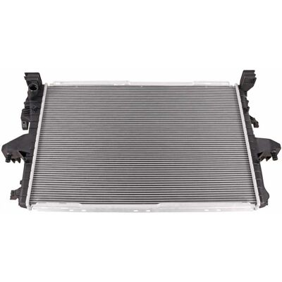 VEMO V10-60-0056 Radiateur - Refroidissement moteur - VW Transporter - Publicité VEMO V10-60-0056 Radiateur - Refroidissement moteur - VW Transporter - Publicité