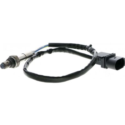 Vemo Sonde Lambda - Capteur d'oxygène pour VW/Audi/Seat/Skoda - Publicité Vemo Sonde Lambda - Capteur d'oxygène pour VW/Audi/Seat/Skoda - Publicité