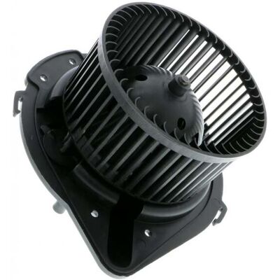 VEMO V15-03-1850-1 Soufflante intérieure - Ventilateur de chauffage pour VW Golf 2 & Transporter 4 - Publicité VEMO V15-03-1850-1 Soufflante intérieure - Ventilateur de chauffage pour VW Golf 2 & Transporter 4 - Publicité