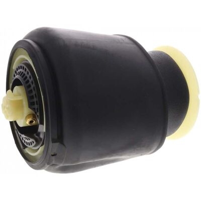 Vemo BMW Ressort Pneumatique F07 F11 - Suspension Arrière OEM - Publicité Vemo BMW Ressort Pneumatique F07 F11 - Suspension Arrière OEM - Publicité