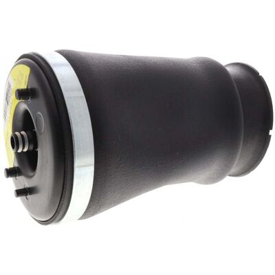 VEMO V20-50-0020-1 Ressort pneumatique arrière gauche - Suspension pneumatique - Publicité VEMO V20-50-0020-1 Ressort pneumatique arrière gauche - Suspension pneumatique - Publicité
