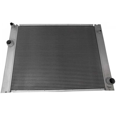 VEMO V20-60-1523 Radiateur pour BMW Série 5/6 - Qualité d'origine - Publicité VEMO V20-60-1523 Radiateur pour BMW Série 5/6 - Qualité d'origine - Publicité