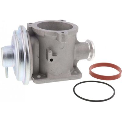 VEMO V20-63-0011-1 Valve EGR pneumatique pour véhicules diesel avec FAP - Publicité VEMO V20-63-0011-1 Valve EGR pneumatique pour véhicules diesel avec FAP - Publicité