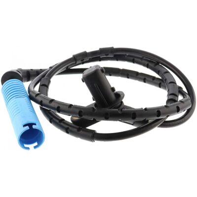 Capteur ABS VEMO V20-72-0022 pour BMW Z4 - Arrière - Publicité Capteur ABS VEMO V20-72-0022 pour BMW Z4 - Arrière - Publicité