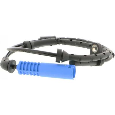 Vemo V20-72-0091 - Capteur ABS pour BMW X5 Axe arrière - Publicité Vemo V20-72-0091 - Capteur ABS pour BMW X5 Axe arrière - Publicité