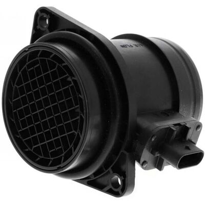 Vemo Débitmètre d'air - Compatible pour Citroën, Peugeot, Mini, BMW - Publicité Vemo Débitmètre d'air - Compatible pour Citroën, Peugeot, Mini, BMW - Publicité