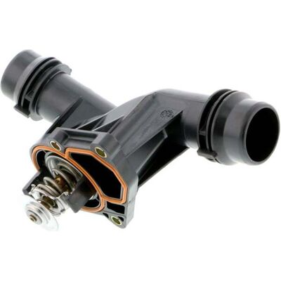 VEMO V20-99-1266 Thermostat - Système de refroidissement BMW - Publicité VEMO V20-99-1266 Thermostat - Système de refroidissement BMW - Publicité