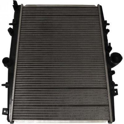Vemo Radiateur - 541mm Largeur 28mm Profondeur 378mm Longueur - Radiateur - Publicité Vemo Radiateur - 541mm Largeur 28mm Profondeur 378mm Longueur - Radiateur - Publicité
