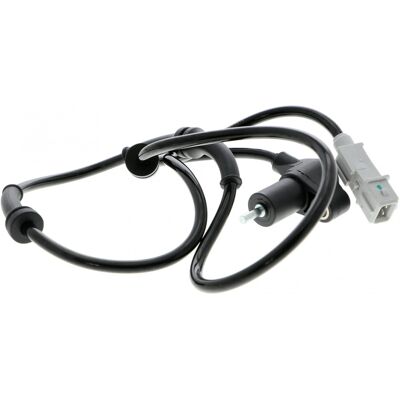 VEMO V22-72-0112 Capteur ABS pour Citroën Berlingo / Xsara Picasso - Publicité VEMO V22-72-0112 Capteur ABS pour Citroën Berlingo / Xsara Picasso - Publicité