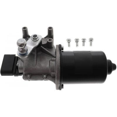 VEMO Fiat Ducato Citroën Jumper Moteur d'essuie-glace - Qualité OEM - Publicité VEMO Fiat Ducato Citroën Jumper Moteur d'essuie-glace - Qualité OEM - Publicité