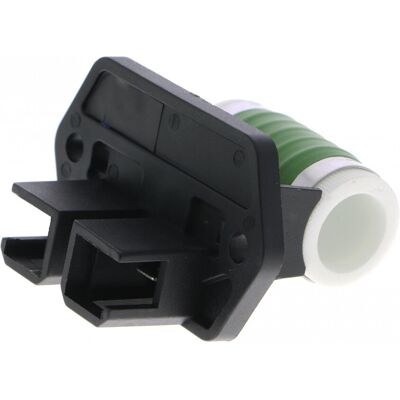 Vemo 740245n - Résistance de pulseur d'air pour Fiat, Alfa Romeo, Citroën, Peugeot, Lancia - Publicité Vemo 740245n - Résistance de pulseur d'air pour Fiat, Alfa Romeo, Citroën, Peugeot, Lancia - Publicité