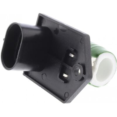 Résistance Vemo, Ventilateur Intérieur Qualité d'Origine - 2 Poles - Compatible Alfa Romeo, Fiat, Lancia - 51890981 - Publicité Résistance Vemo, Ventilateur Intérieur Qualité d'Origine - 2 Poles - Compatible Alfa Romeo, Fiat, Lancia - 51890981 - Publicité